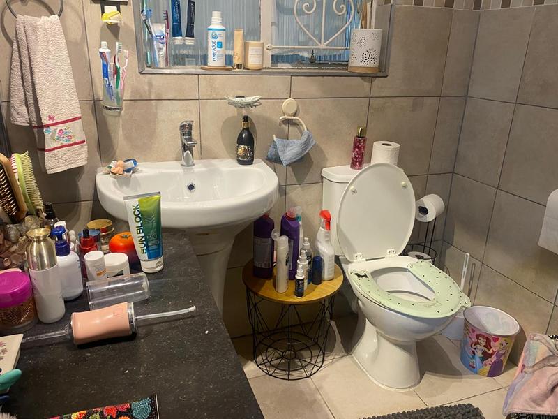 4 Bedroom Property for Sale in Queenstown Eastern Cape